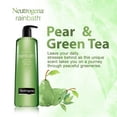 thumbnail image 4 of Gel de ducha y baño Neutrogena Rainbath Renewing 480ml, 4 of 8