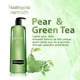 thumbnail image 4 of Gel de ducha y baño Neutrogena Rainbath Renewing 480ml, 4 of 8
