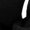 Black, variant on Cute Hoodies for Women Solid Color Sequin Long Sleeve Drawstring Hoodie Winter Top