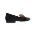 thumbnail image 2 of Naturalizer Womens Emiline Slip On Loafers, 2 of 3