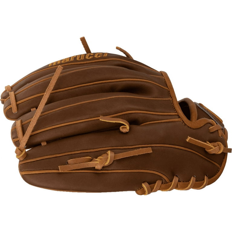 Marucci Cypress 12
