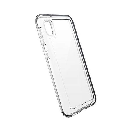 Speck Product Gemshell Galaxy A10e Cases, Clear