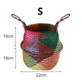 thumbnail image 4 of Outil de Raclage Apicole, Stylo de Raclage Multifonction pour Apiculture Durabilité Prolongée, 4 of 4