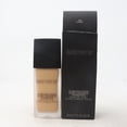 thumbnail image 2 of Laura Mercier Flawless Fusion Flawless Fusion Foundation- Ganache, 2 of 10