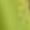 Green, variant on Qulqfy Solid Summer Dresses for Women Wedding Guest Sleeveless Half-zip Mini Casual Wedding Guest Flowy Swing Band Collar Ruffle Sundress L