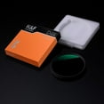 thumbnail image 5 of K&F CONCEPT 82mm ND8-ND2000(3-11stop) Lens Filter Variable Neutral Density, 5 of 18