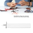 thumbnail image 3 of Bead Knotting Tools Create Secure Knots, Beading Wire Knotters Jewelry Knotting Diy Tools Create Secure Knots For Diy Jewelry Pearl Stringing Crafts, 3 of 8