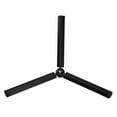 thumbnail image 4 of Camera Tripod, Handle Shooting Camera Tripod Stand, For Photography Lovers DSLR Cameras,, 4 of 8