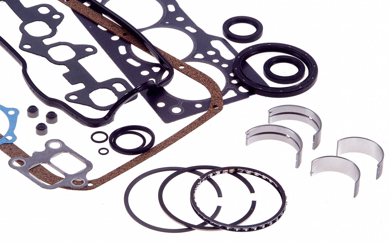 Sealed Power 205-6892M Engine Master Rebuild Kit