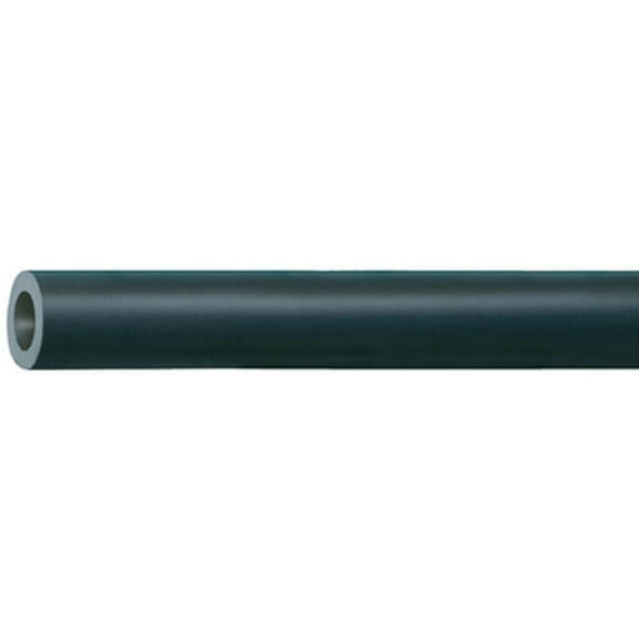 Dayco 80210 - Windshield Washer Hose