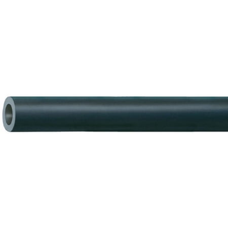 Dayco 80210 - Windshield Washer Hose