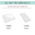 thumbnail image 4 of Sizzix Big Shot Pro Machine, 4 of 6