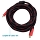 thumbnail image 3 of Cable Hdmi 10 Metros Full Hd, 3 of 4