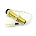 thumbnail image 6 of RPM Meter Tachometer Sensors for Engines Car Truck Boat Motor 2 Wire Tacho Sender Sensors, 6 of 8