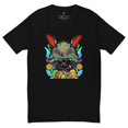 thumbnail image 2 of Bitcoin Easter Bunny T-Shirt, 2 of 7