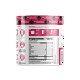 thumbnail image 2 of Nutrology - Beet Active Vegan Pre Workout Tub - Passion Fruit - 30 Servings, 2 of 5