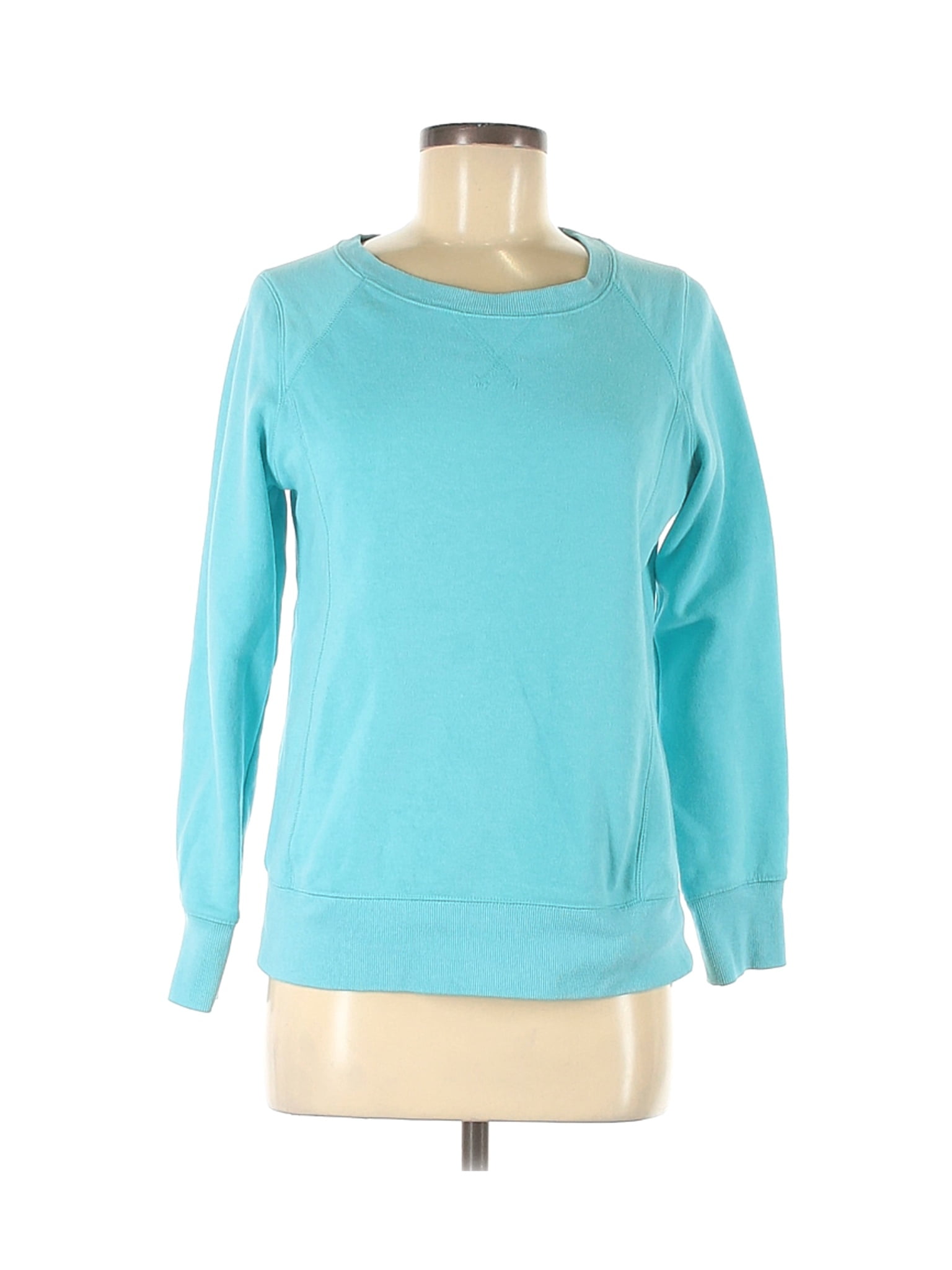 rhinestone button cardigan h&m