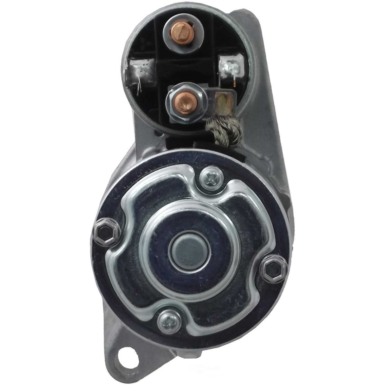 FVP Professional 19254 Starter Standard
