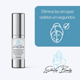 thumbnail image 3 of Suero FACIAL ELLIXXIS BEAUTY EFECTO TENSOR inmediato, 3 of 5