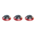 thumbnail image 2 of mmirethe Machine d'Aromathérapie Abordable et Durable pour les Petits Espaces Personnel Rouge 3Set, 2 of 6