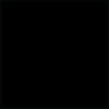 Tru-Ray Extra Large Construction Paper, 24 x 36 Inches, Black, 50 Sheets