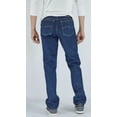 thumbnail image 4 of Pantalón Mezclilla Lee Jeans Hombre, 4 of 8