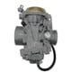 thumbnail image 2 of Carburetor Compatible with Polaris Ranger 500 Sportsman 500 Atv 2x4 4x4 6x6, 2 of 5