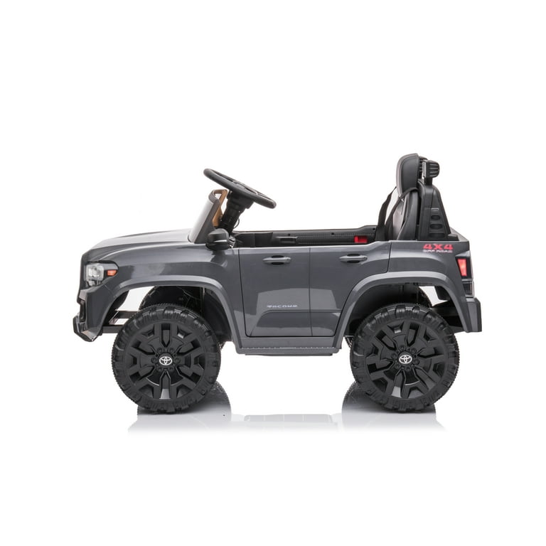 best remote control power wheels