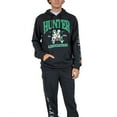 thumbnail image 2 of Hunter x Hunter Association Gon & Killua 2 Piece Hoodie & Joggers Set, 2 of 4