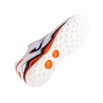 thumbnail image 5 of Tenis Futbol Rapido Joma FS REACTIVE 2302 Turf Blanco/Azul, 5 of 5