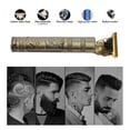thumbnail image 4 of Cabello de Cabello Salón Trimmer Electric Electric Home Child Adult 5W Barber, 4 of 7