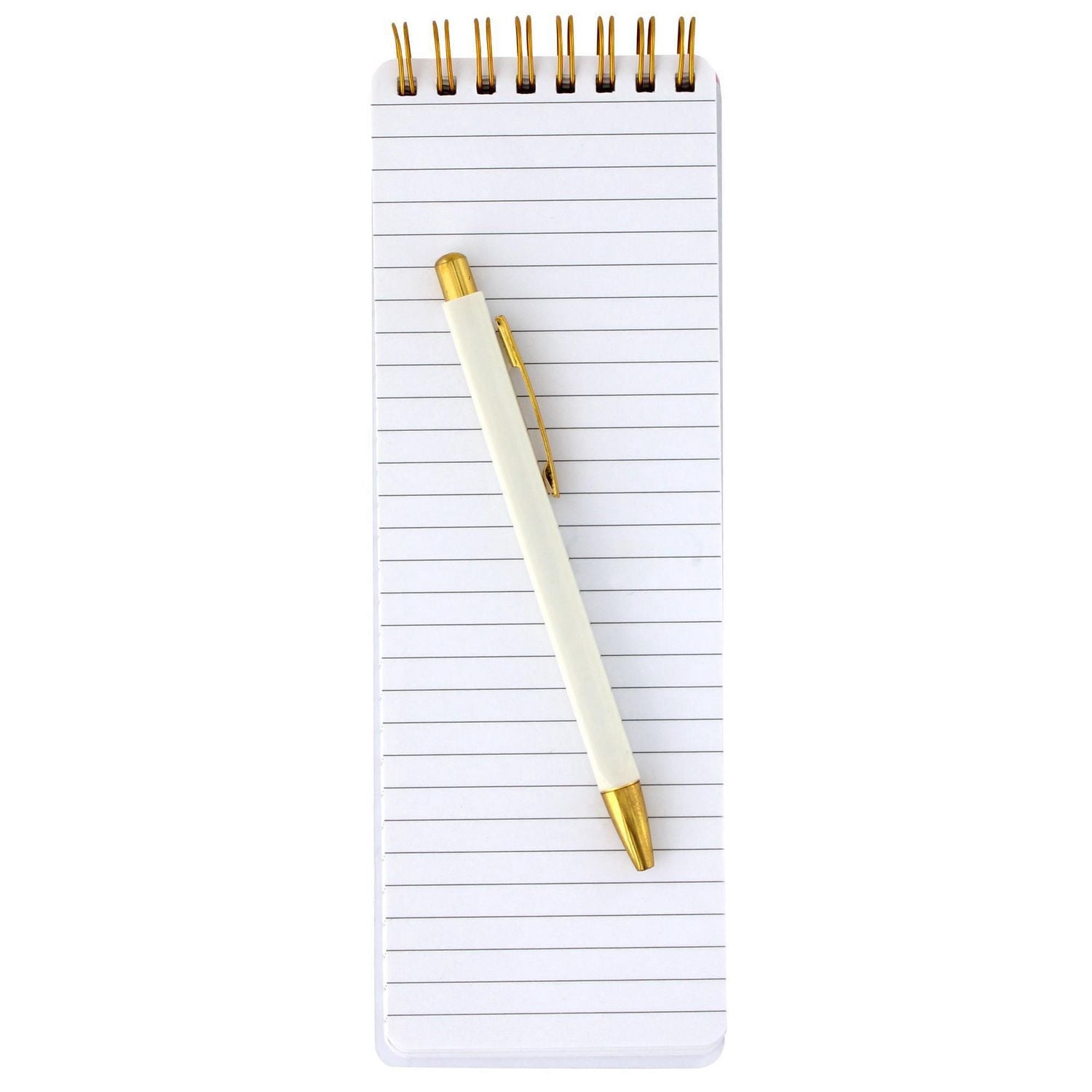 I Love You to the Moon and Back Notebook