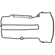 chevrolet volt engine valve cover