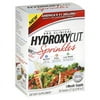 Hydroxycut Sprinkles 90ct