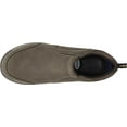 thumbnail image 5 of Dr. Scholl's Mens Vail Slip-on Shoe, 5 of 6