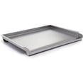 thumbnail image 1 of 91655 Stainless 12-1/4-Inch by 18-Inch Professional Griddle, 1 of 2