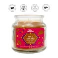 thumbnail image 3 of Vela Way To Celebrate Pan De Muerto 85 G, 3 of 4
