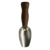 ACME 82520 SMALL SCOOP MADE OF HIGH QUALITY STAINLESS STEEL