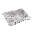 thumbnail image 2 of Mishimoto Replacement Upper Oil Pan compatible with Jeep JK (3.6L) Upper 2012-2017, 2 of 4