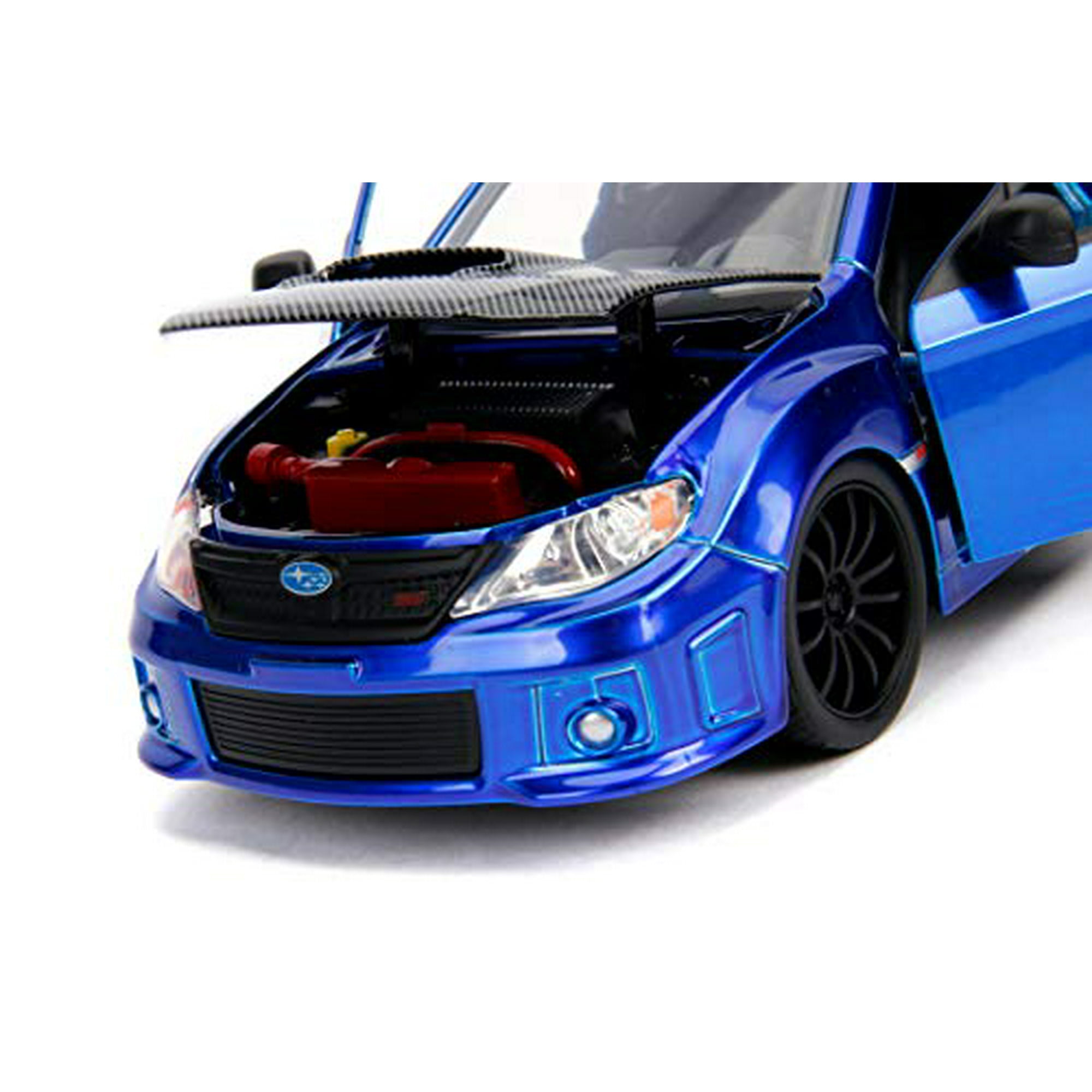 2012 SUBARU IMPREZA - Walmart.ca