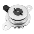 thumbnail image 3 of New High Quality Car Variable Timing Oil Control Valve Solenoid Valve 10921AA231 for Subaru Forester, 3 of 5