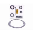 thumbnail image 5 of Motive Gear GM8.5IKL MOGGM8.5IKL MINI INSTALLATION KIT GM 10 BOLT 8.5 1999-UP, 5 of 5