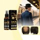 thumbnail image 5 of Salud y Belleza, Cuidado Personal, Productos para el Cuidado del Cabello, Productos para el Cuidado del Cabello, Spray Cuidado Capilar Nutrición Suave Brillo Natural Cuidado Diario Spray 30ml, solució, 5 of 9