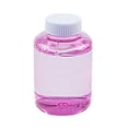 thumbnail image 1 of Childrens Bubble Liquid Water Refill Solution For Toy Wands Blowers Party Fun Outdoor Activity, 1 of 6