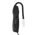 thumbnail image 2 of Automatic Electric Sprayer Bendable Watering Lithium Rechargeable Water Sprinkler Sprayer 500mAh, 2 of 12