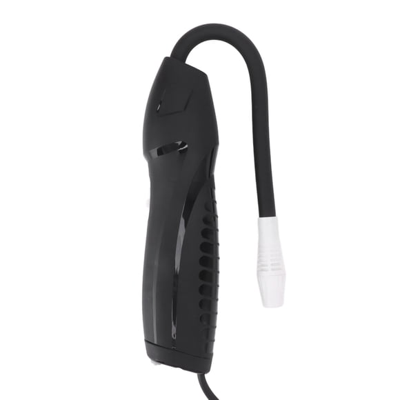 Pulverizador eléctrico Jadeshay Automático Riego de Plantas Flexible