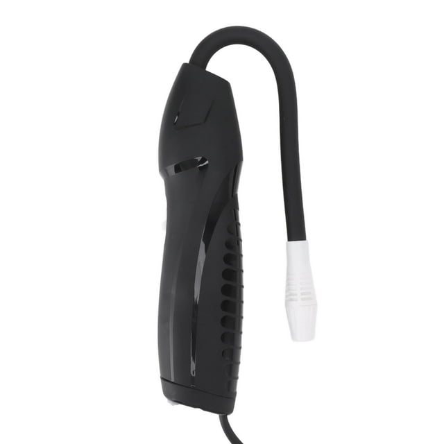 Pulverizador eléctrico Jadeshay Automático Riego de Plantas Flexible