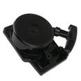 thumbnail image 4 of Pull Start  Starter, Perfect Fit Replacement Parts ABS Easy Assembly Blower  Starter  For Knapsack Blower, 4 of 8