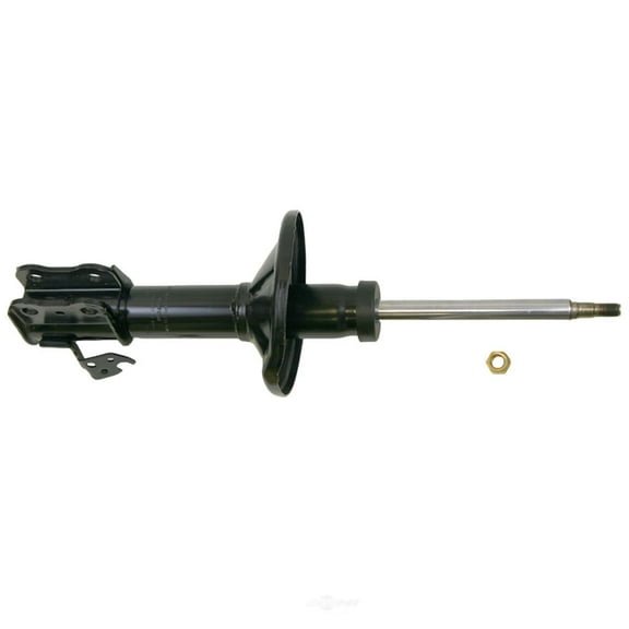 Suspension Strut Assembly Fits select: 1994-1999 TOYOTA CELICA