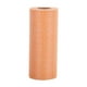 thumbnail image 1 of Rollo de Paños de Limpieza Desechables para Cocina | Trapos No Tejidos para Lavado de Platos y Limpieza de Superficies | Sin Pelusas, Absorben Aceite, Reutilizables, Multiuso | 40 Hojas | 19.5x25cm, 1 of 5
